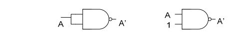 digital electronics interview questions, physical design