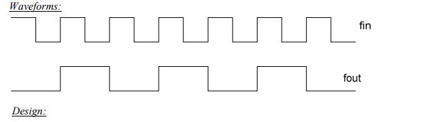 digital electronics interview questions, physical design