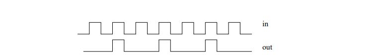 digital electronics interview questions, physical design