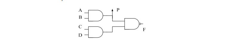 digital electronics interview questions, physical design