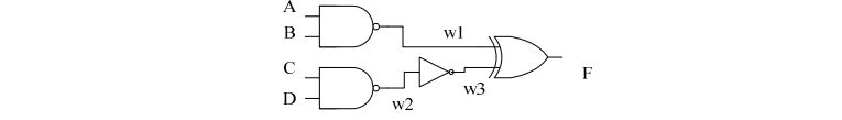 digital electronics interview questions, physical design