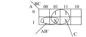 digital electronics interview questions, physical design