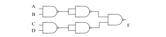 digital electronics interview questions, physical design