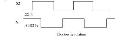 digital electronics interview questions, physical design