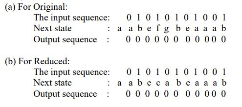 digital electronics interview questions, physical design
