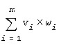 synthesis in physical design