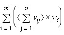 synthesis in physical design